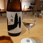 料理屋そうびき - 