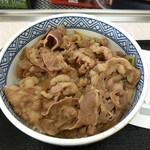 吉野家 - 