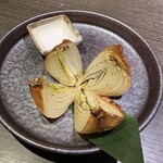 名古屋コーチン 個室居酒屋 杏 - 