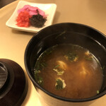 里湯昔話・雄山荘 - 