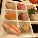 里湯昔話・雄山荘 - 