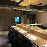 池袋 寿司 個室 空 - 