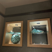 池袋 寿司 個室 空 - 