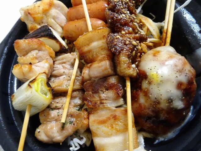 焼鳥 大自然 西中洲店 天神南 焼鳥 食べログ 焼鳥 大自然 西中洲店 天神南 焼鳥 食べログ