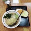 山田うどん 深谷店