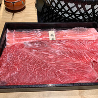 瓢斗 四条烏丸店 - 