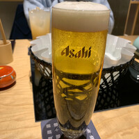 瓢斗 四条烏丸店 - 