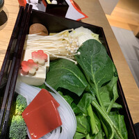 瓢斗 四条烏丸店 - 