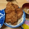 安田屋