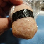 淳ちゃん寿司 - 