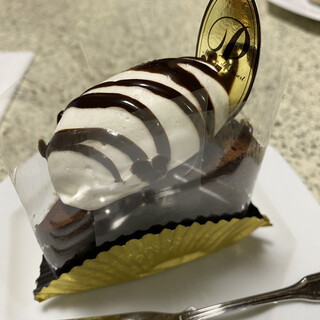 東松山周辺で人気のケーキ ランキングtop9 食べログ 東松山周辺で人気のケーキ ランキングtop9 食べログ