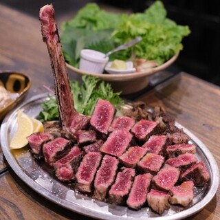 北浜 淀屋橋 肥後橋で人気のイタリアン ランキングtop 食べログ 北浜 淀屋橋 肥後橋で人気のイタリアン ランキングtop 食べログ