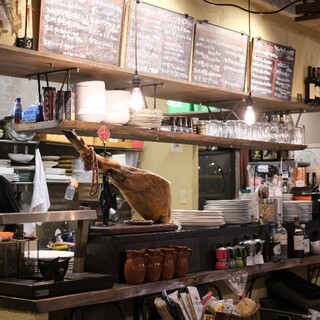 北浜 淀屋橋 肥後橋で人気のイタリアン ランキングtop 食べログ 北浜 淀屋橋 肥後橋で人気のイタリアン ランキングtop 食べログ