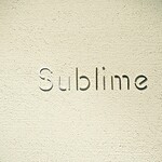 Sublime - 