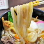 いすず亭 - 