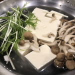 海鮮屋台 おくまん 難波元町店 なんば 大阪メトロ 居酒屋 食べログ