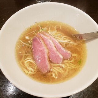麺Sonan_0
