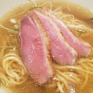 麺Sonan_1