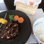 料理酒家 九良左衛門 - 