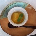 料理酒家 九良左衛門 - 