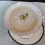 料理酒家 九良左衛門 - 