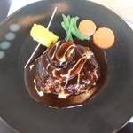 料理酒家 九良左衛門 - 