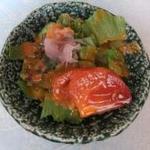 料理酒家 九良左衛門 - 