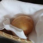 料理酒家 九良左衛門 - 