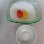 料理酒家 九良左衛門 - 