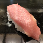 伊勢屋 - 