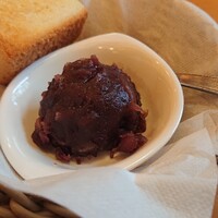 コメダ珈琲店 徳島藍住店 板野 コーヒー専門店 食べログ コメダ珈琲店 徳島藍住店 板野 コーヒー専門店 食べログ