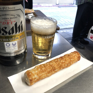 天王寺でおすすめのグルメ情報 せんべろ をご紹介 食べログ 天王寺でおすすめのグルメ情報 せんべろ をご紹介 食べログ