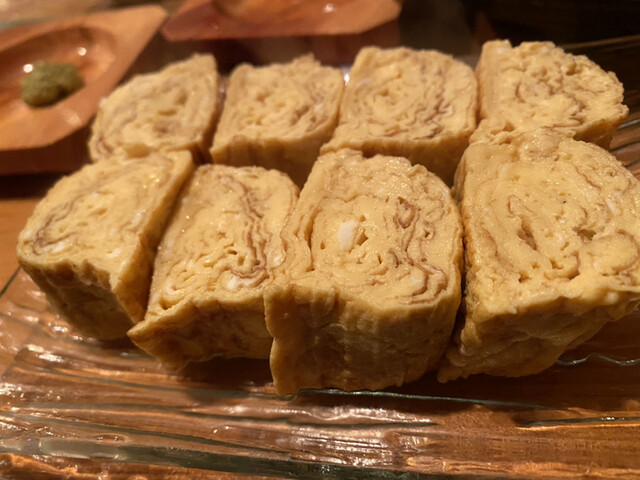 居酒屋 耕治 - 桂台（居酒屋）