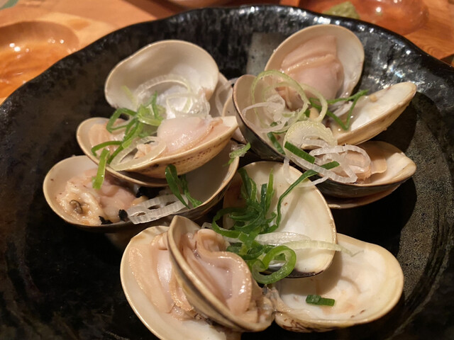 居酒屋 耕治 - 桂台（居酒屋）の写真