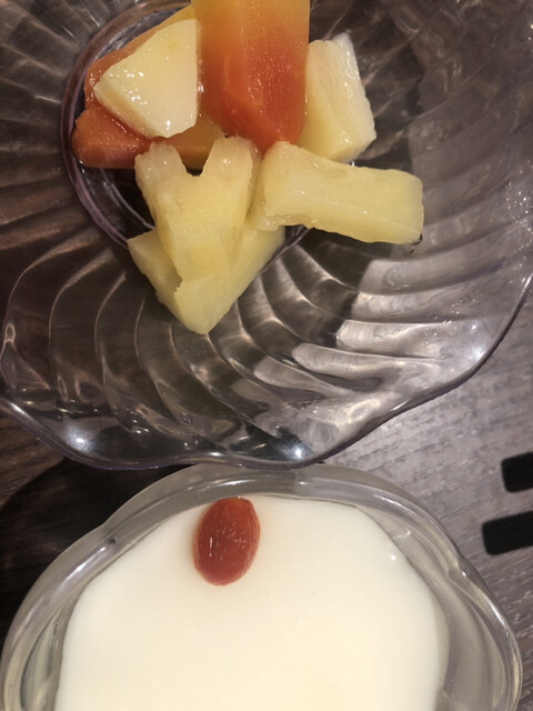 甜點菜楼 ルミネエスト新宿 テンテンサイロウ 新宿 中華料理 ネット予約可 食べログ 甜點菜楼 ルミネエスト新宿 テンテンサイロウ 新宿 中華料理 ネット予約可 食べログ