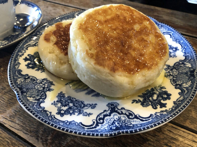 イングルサイドカフェ 名張 カフェ 食べログ イングルサイドカフェ 名張 カフェ 食べログ