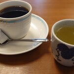 洋食レストランみつわ - 