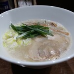 ラーメンスタンド メン ボックス - 