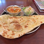 インド料理 RASOI - Ａセット