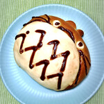 日の丸ベーカリー - 