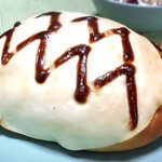 日の丸ベーカリー - 