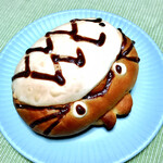 日の丸ベーカリー - 