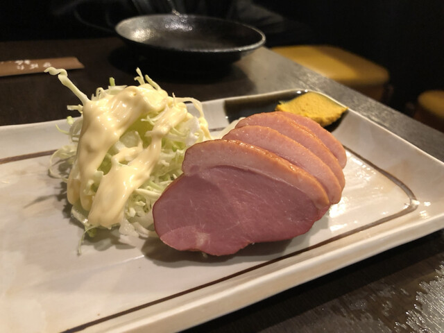 新力 しんりき 天王寺 居酒屋 食べログ 新力 しんりき 天王寺 居酒屋 食べログ