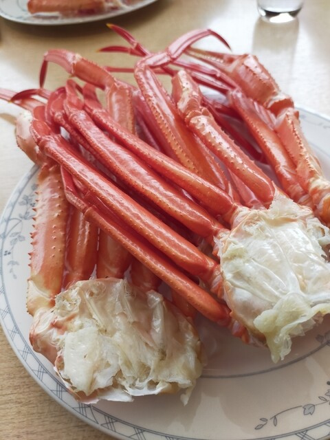 神戸ポートキッチン みなと元町 バイキング ネット予約可 食べログ 神戸ポートキッチン みなと元町 バイキング ネット予約可 食べログ