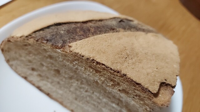 しちがつなのか 東中野 パン 食べログ しちがつなのか 東中野 パン 食べログ