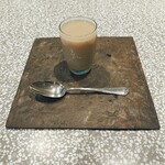 おかしやうっちー - 