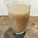 おかしやうっちー - 