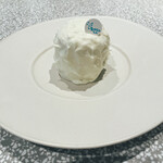 おかしやうっちー - 