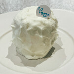 おかしやうっちー - 