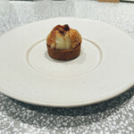 おかしやうっちー - 